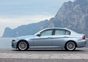 BMW 335i